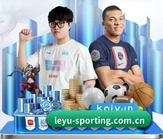 leyu-sporting.com.cn APP